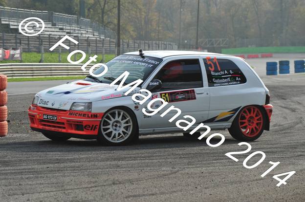 DSC_9092.JPG